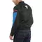 AIR FRAME D1 TEX JACKET