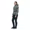 CENTRALE ABSØLUTESHELL™ PRO - WOMEN'S WATERPROOF MOTORCYCLE JACKET