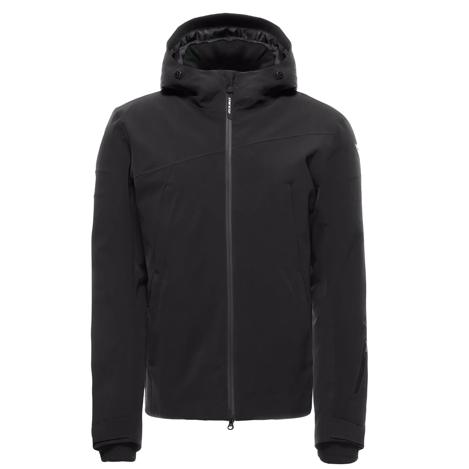 AVERA DERMIZAX EV™ - HERREN-SKIJACKE