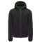 AVERA DERMIZAX EV™ - HERREN-SKIJACKE