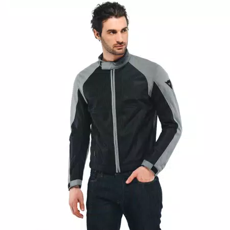 SEVILLA AIR TEX JACKET