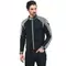 SEVILLA AIR TEX - MEN'S SUMMER MOTORCYCLE JACKET IN FABRIC