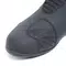 EXPLORER.4 GTX STIVALI MOTO TOURING IMPERMEABILI UOMO - NERO