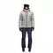 IVENTA DERMIZAX EV™ - MEN'S TECHNICAL DOWN JACKET