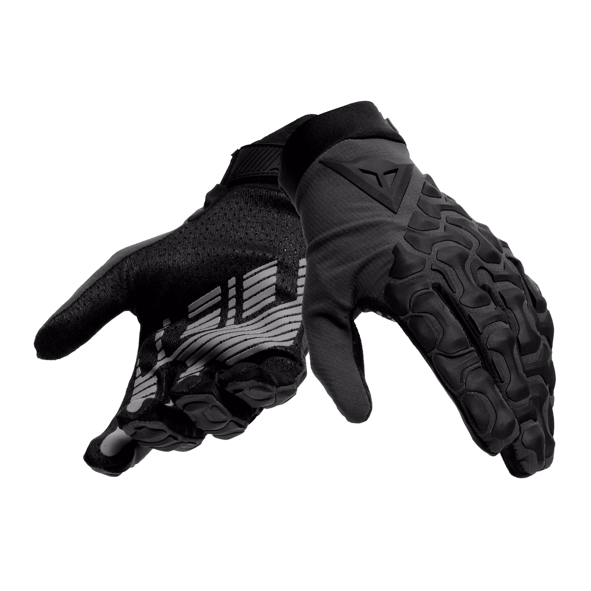HGR GLOVES EXT - ダイネーゼジャパン | Dainese Japan Official