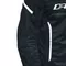 AIR FRAME 3 TEX - MEN'S SUMMER MOTORCYCLE JACKET IN FABRIC