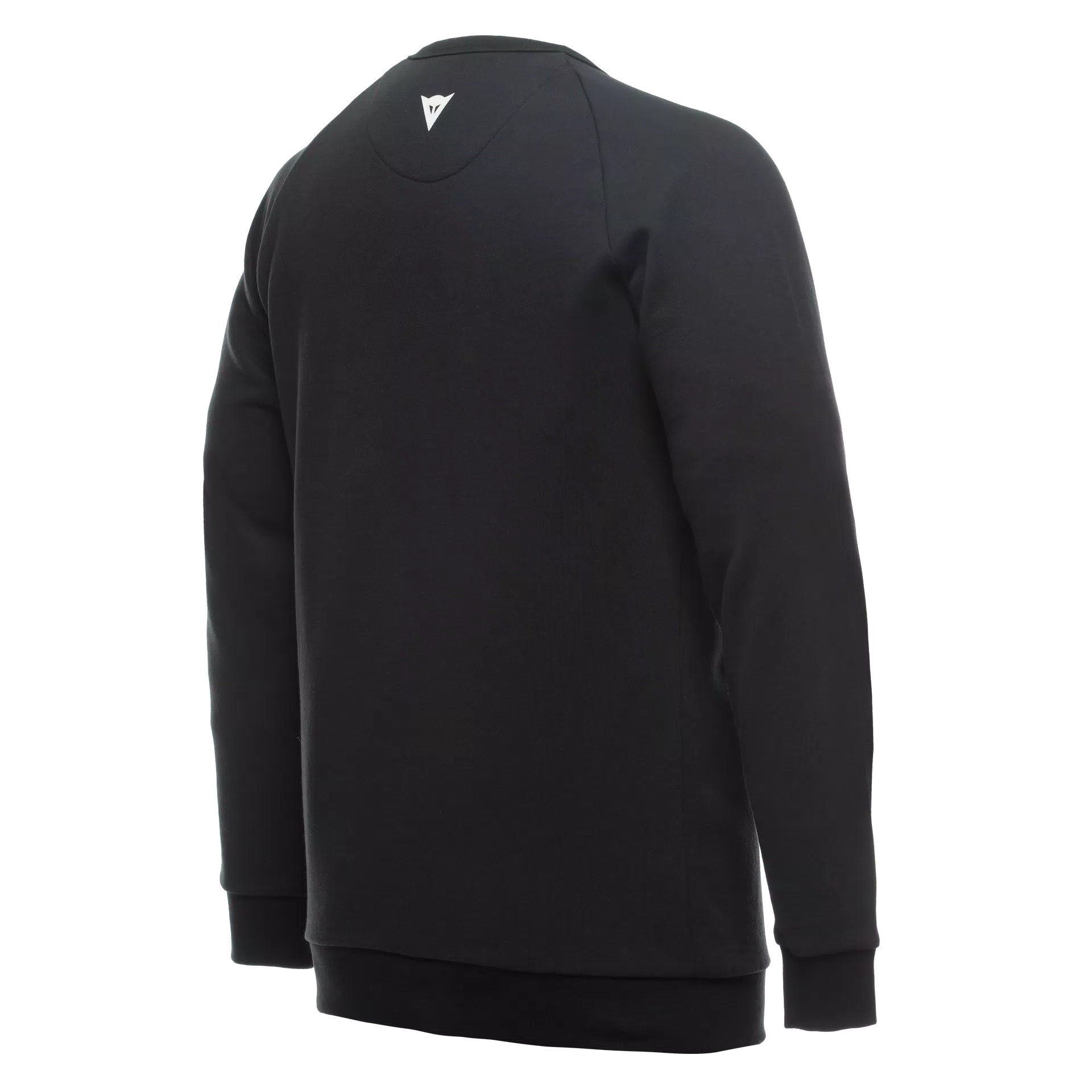 RACING SWEATER LITE