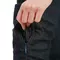 DENIM SLIM - WOMEN'S MOTORCYCLE JEANS