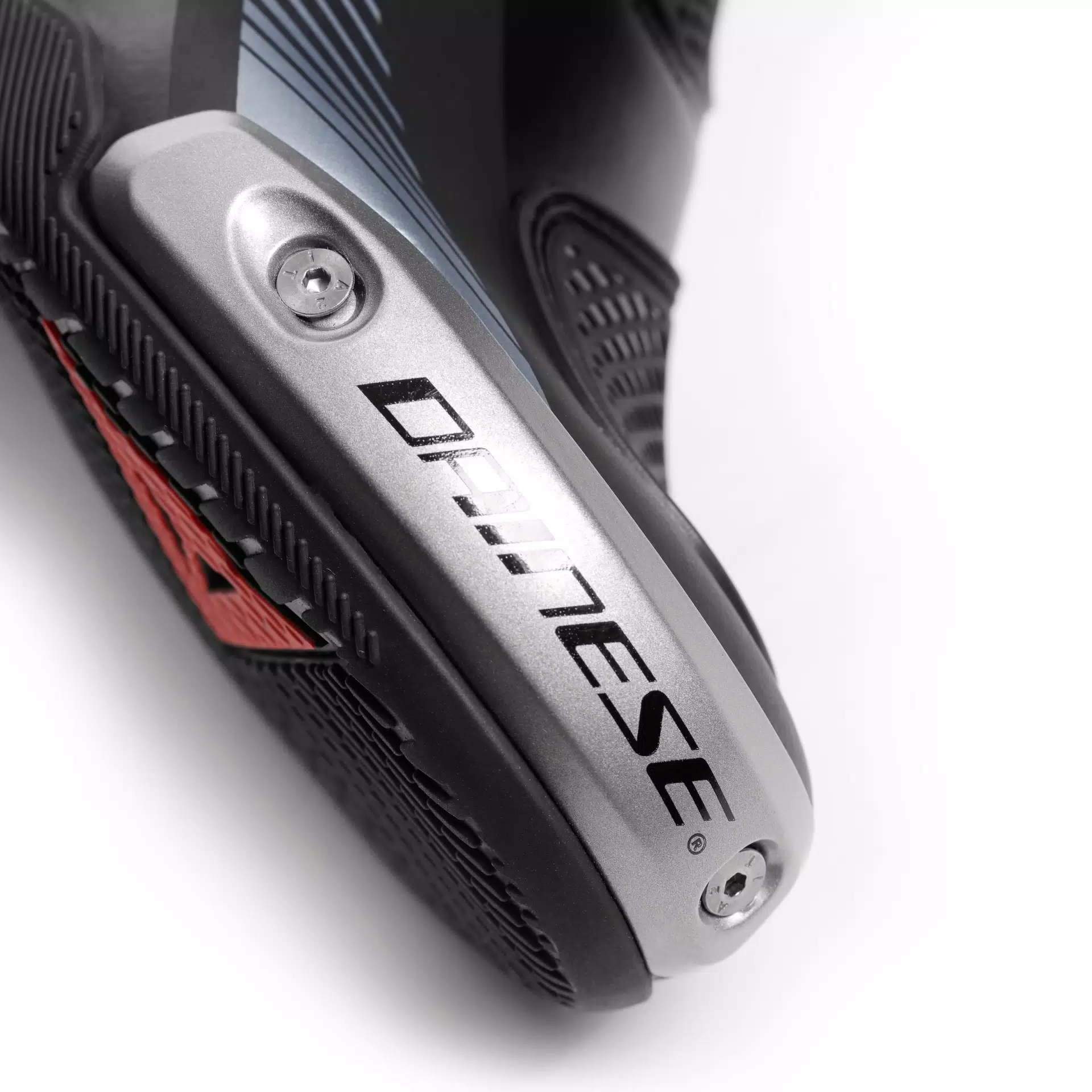 TORQUE 4 - WOMEN'S RACING AND ROAD BOOTS