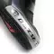 TORQUE 4 - WOMEN'S RACING AND ROAD BOOTS