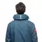 MEN'S M001 D-DRY® SKI JACKET