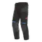 SUPER ADVENTURE ABS&Oslash;LUTESHELL&trade; - PANTALONES DE MOTO OFF-ROAD HOMBRE