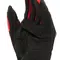 MIG 3 AIR - MEN'S MOTORCYCLE TEXTILE SUMMER GLOVES