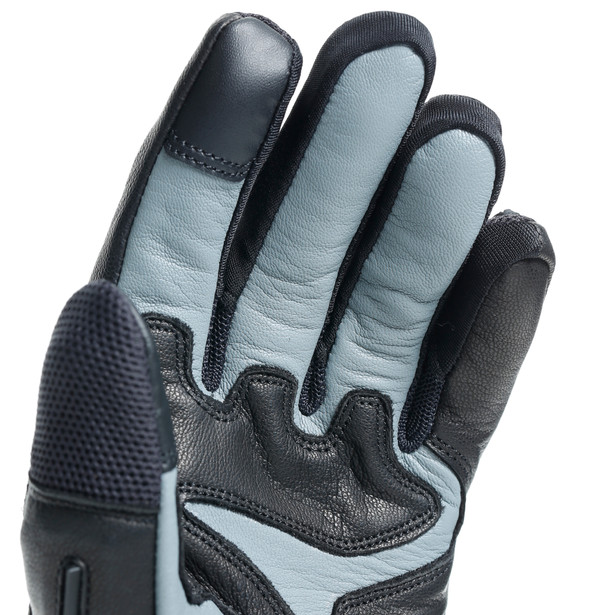 d-explorer-2-gloves-black-peyote image number 6
