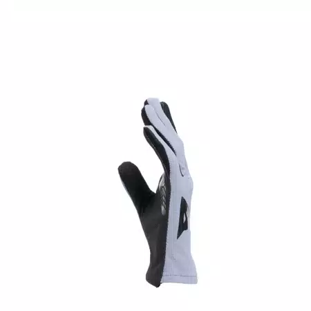 HGL - GUANTI BICI UNISEX - TRADEWINDS - 4