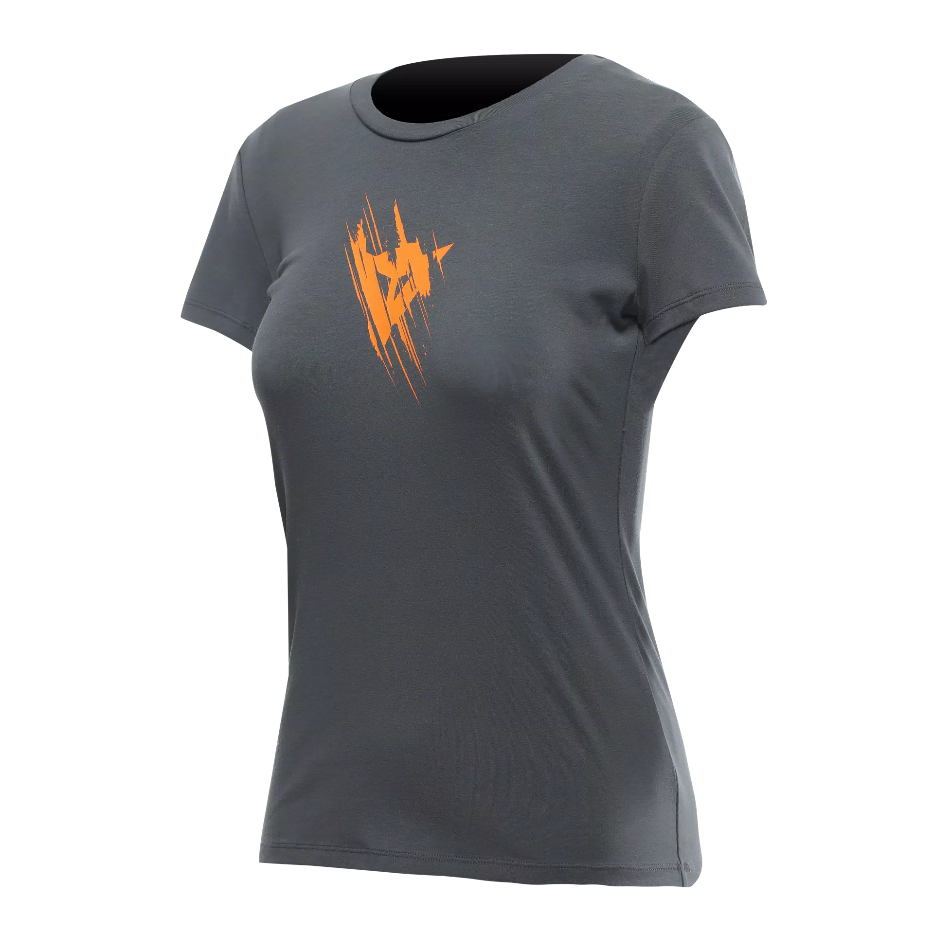 TARMAC - WOMEN'S T-SHIRT
