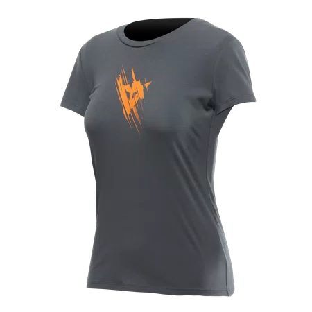 TARMAC T-SHIRT WMN