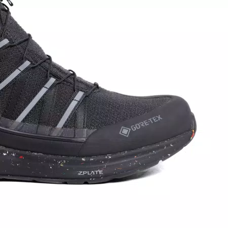 SPEEDTREK GORE-TEX® - BLACK/BLACK