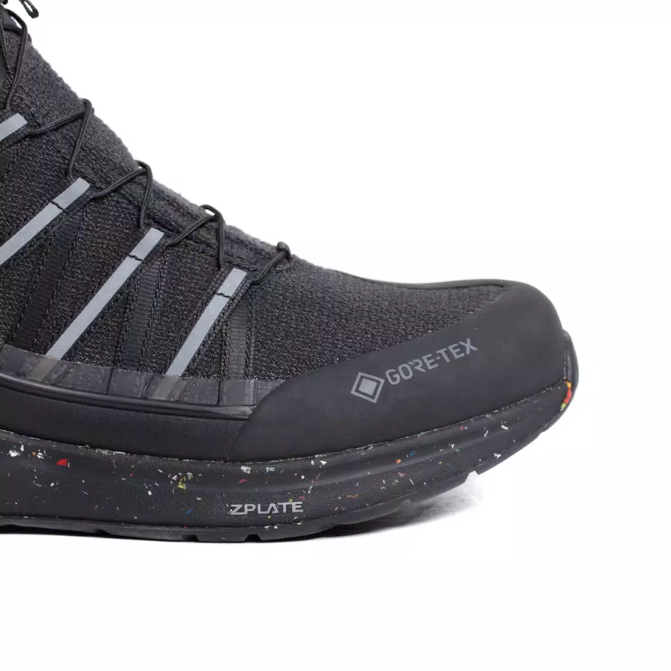 Speedtrak new arrivals