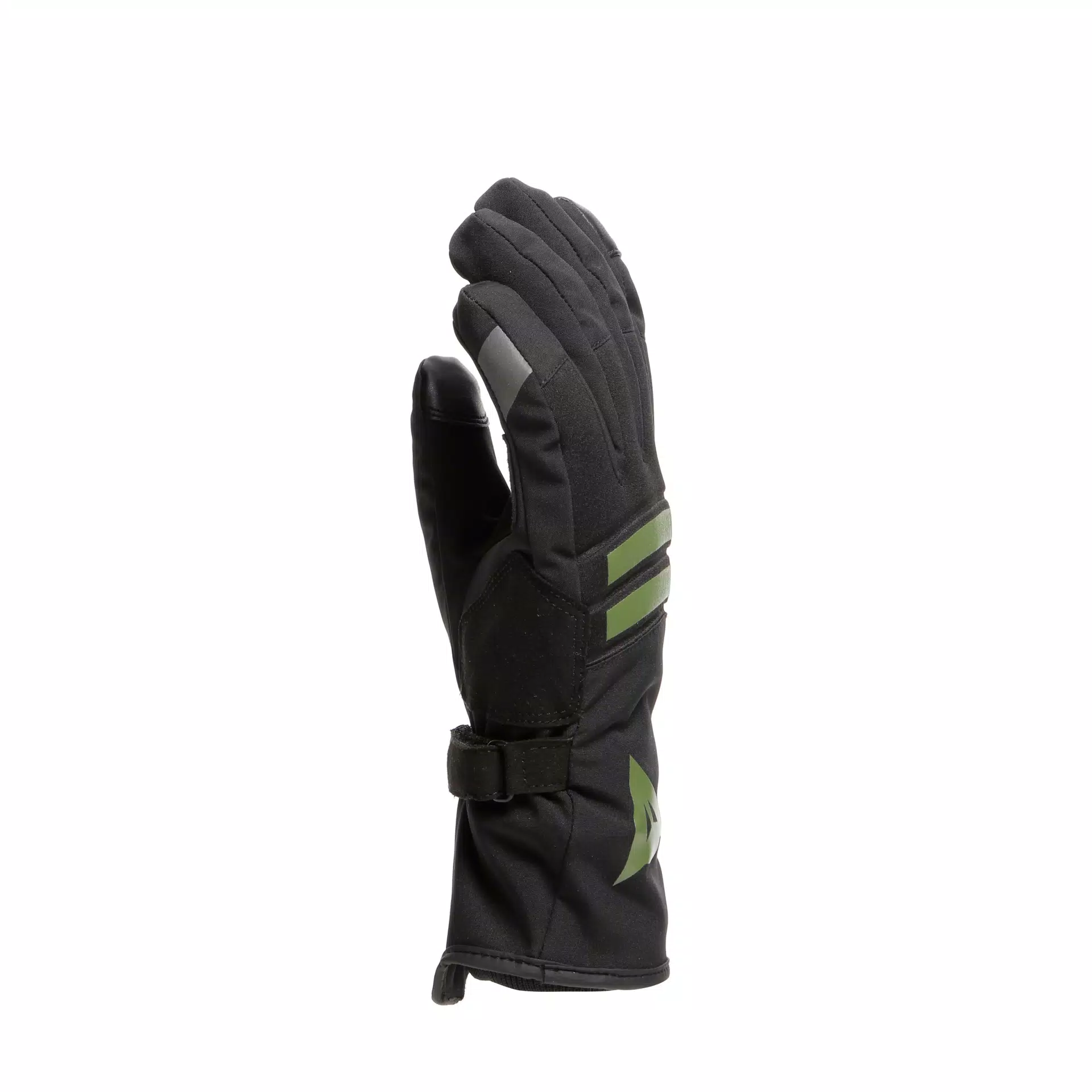 PLAZA 3 D-DRY&reg; GUANTES IMPERMEABLES MOTO MUJER