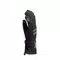 PLAZA 3 LADY D-DRY® GLOVES