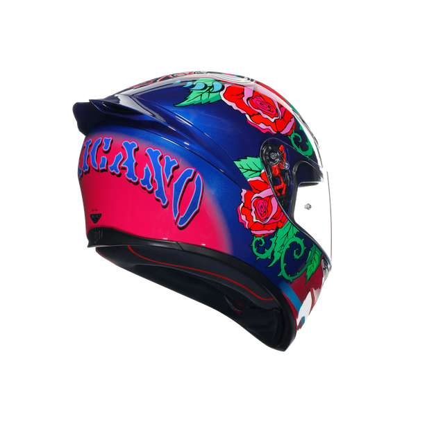 k1-s-salom-motorbike-full-face-helmet-e2206 image number 5