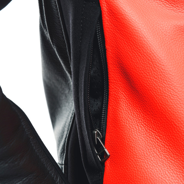 racing-4-lady-leather-jacket image number 42
