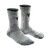GREY/BLACK