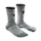 HG ROX - REINFORCED BIKE SOCKS