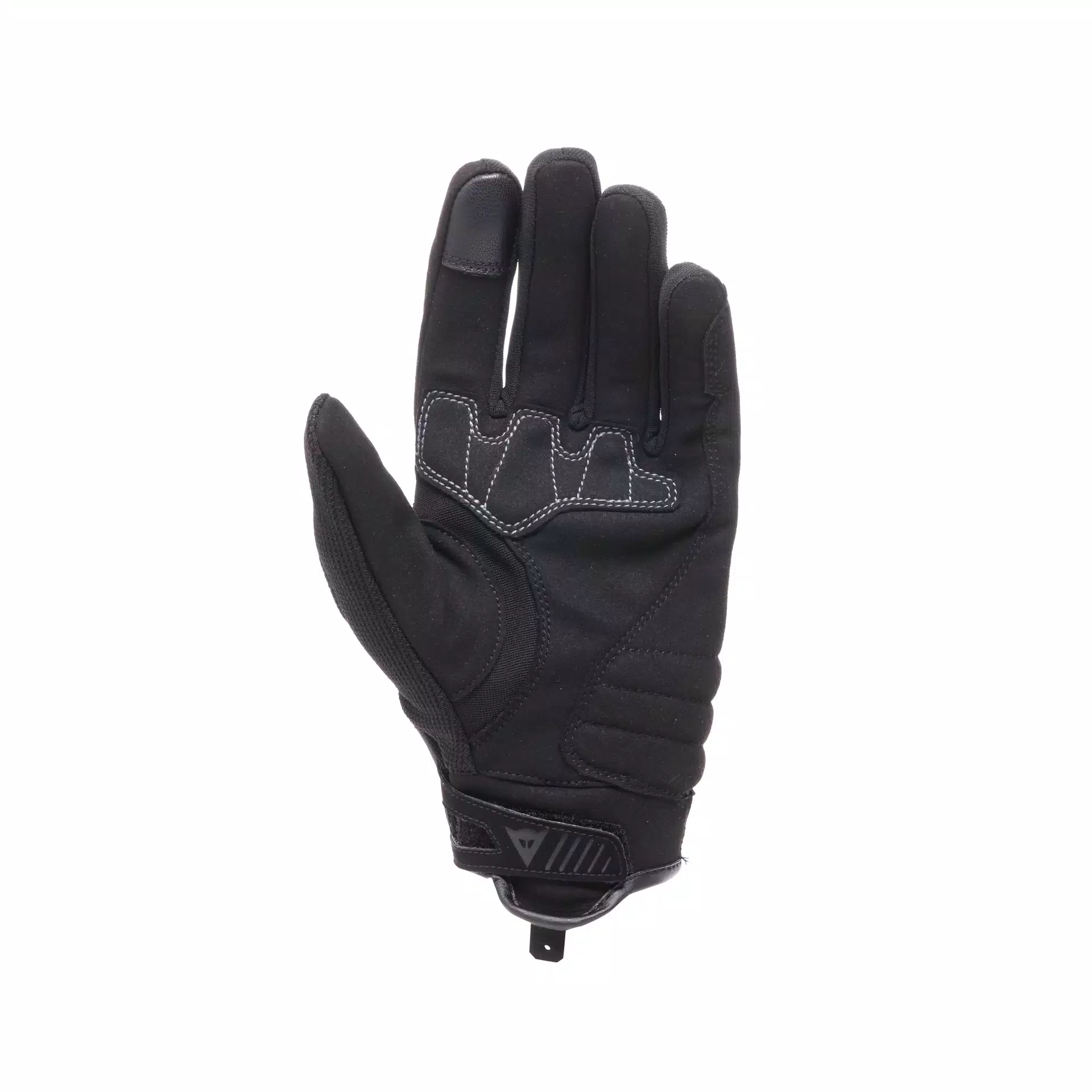 METRAX AIR - GANTS MOTO D'&Eacute;T&Eacute; EN TEXTILE HOMME