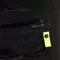 IPERATTIVA - MEN LEATHER-TEXTILE MOTORCYCLE JACKET