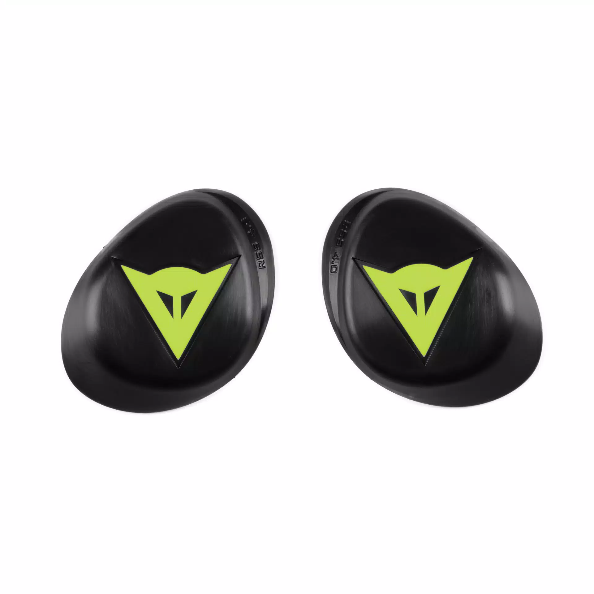 ELBOW SLIDER RSS 4.0 - REPLACEMENT ELBOW SLIDER