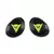 Seleziona Colore BLACK/YELLOW-FLUO