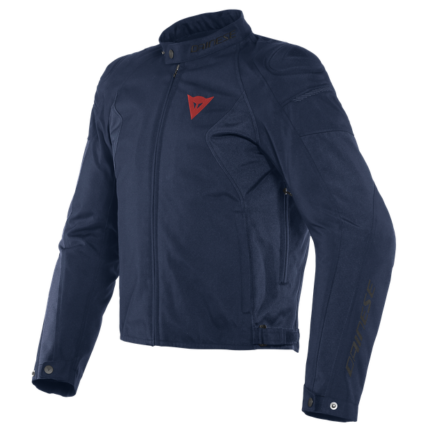 mistica-tex-jacket image number 20