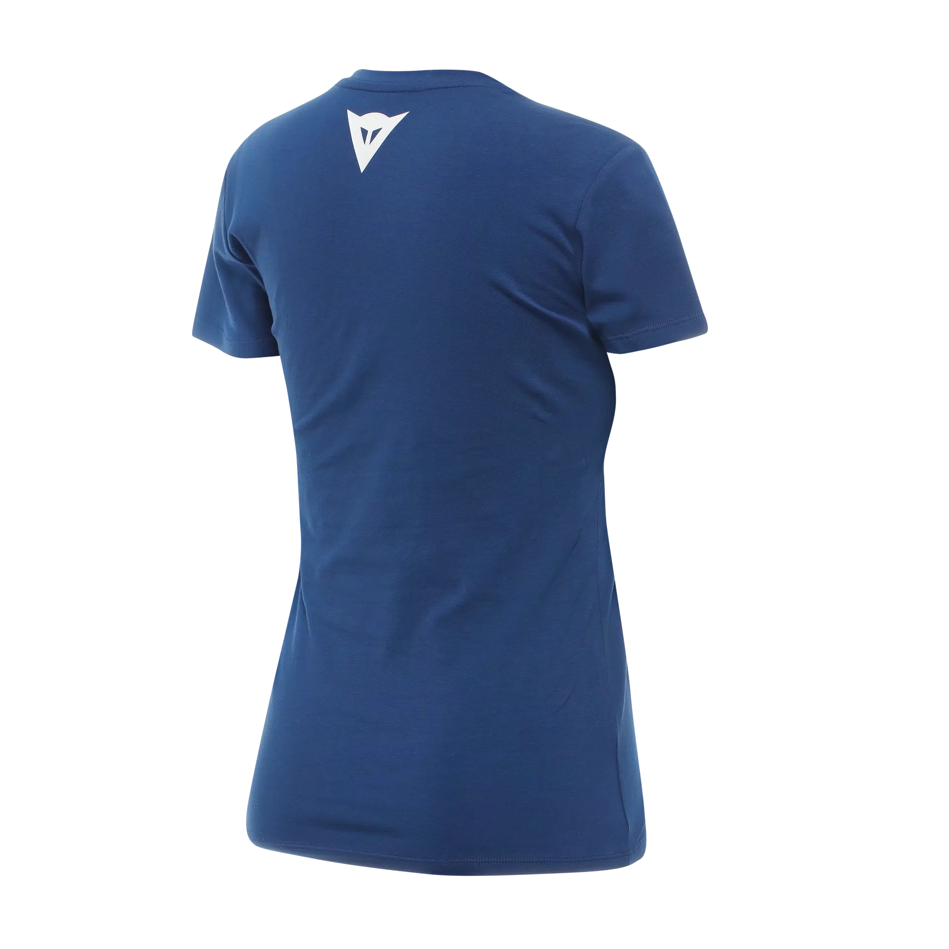 DEMON POCKET - WOMEN'S T-SHIRT