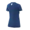 DEMON POCKET - WOMEN'S T-SHIRT