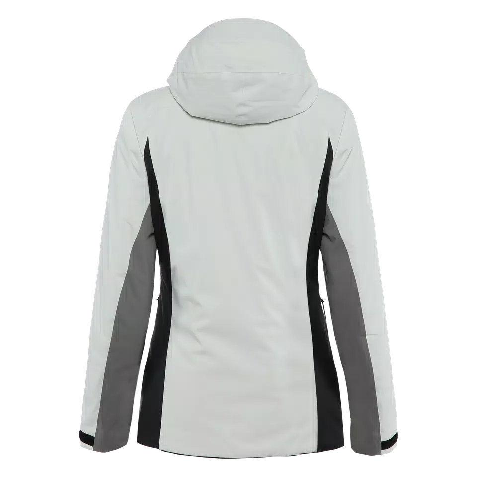 HP ROLLER WMN - LILY-WHITE/STRETCH-LIMO/CHARCOAL-GRAY - 2