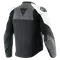 SPORTIVA LEATHER JACKET
