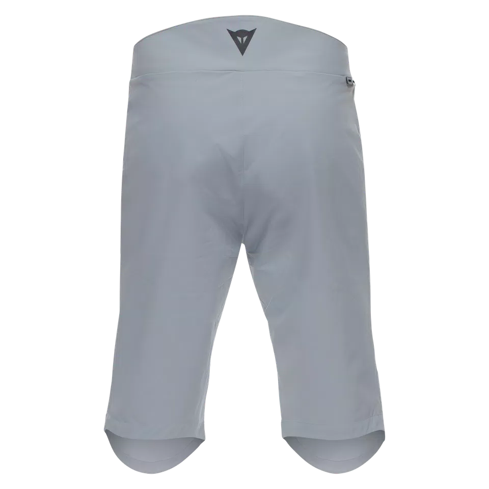 HGR - MEN'S BIKE SHORTS - TRADEWINDS - 6