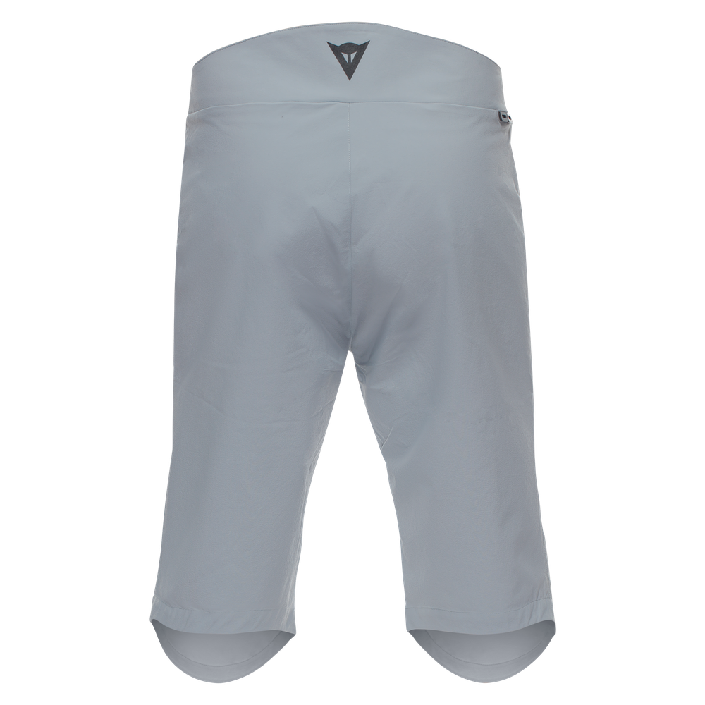 hgr-pantalones-de-bici-hombre-tradewinds image number 5