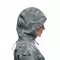 CENTRALE ABSØLUTESHELL™ PRO - WOMEN'S WATERPROOF MOTORCYCLE JACKET