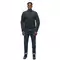 ELETTRICA AIR TEX - MEN'S MOTORCYCLE JACKET IN FABRIC