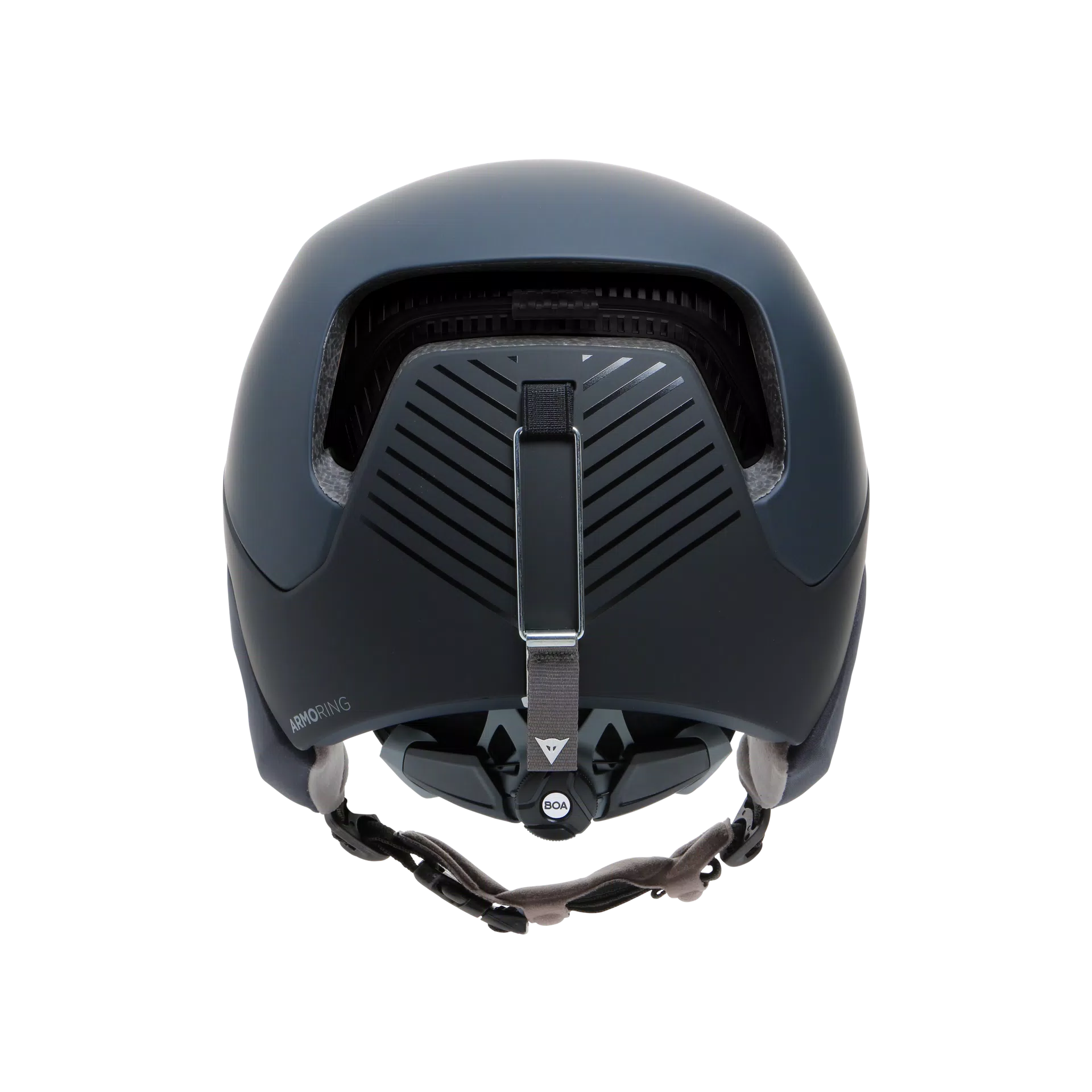 NUCLEO SKI HELMET