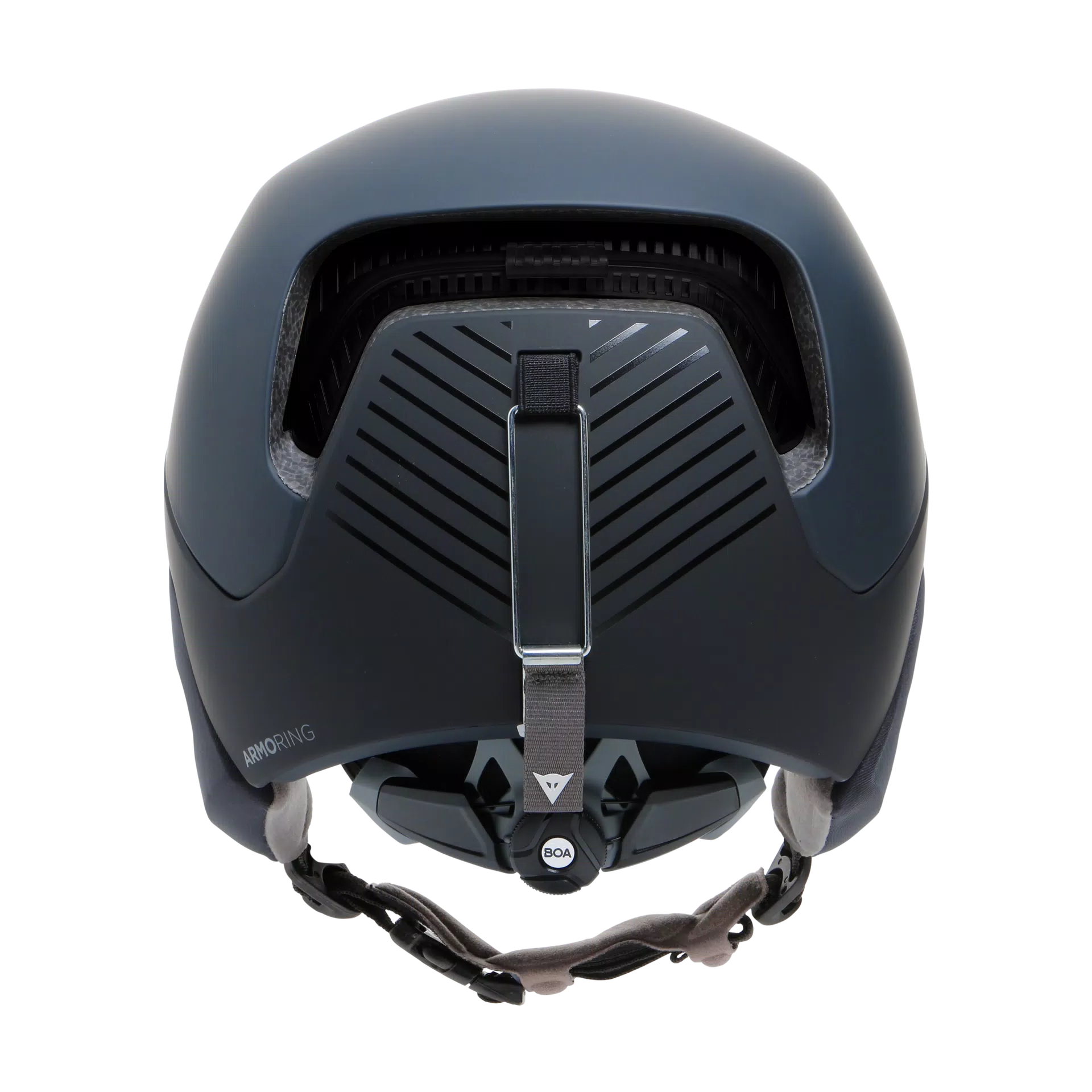 NUCLEO SKI HELMET