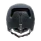 NUCLEO SKI HELMET