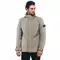 TOLEDO D-DRY®- GIACCA MOTO IMPERMEABILE UOMO