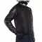 SMART JACKET