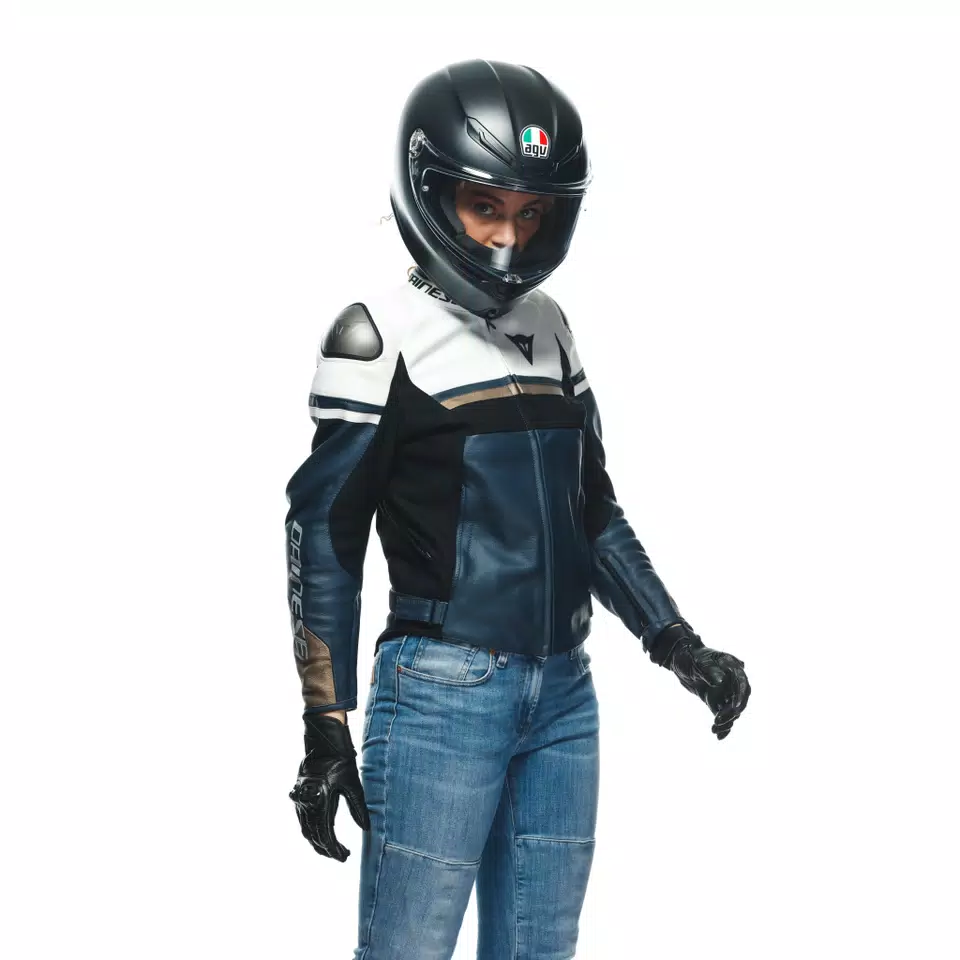 Dainese ladies store