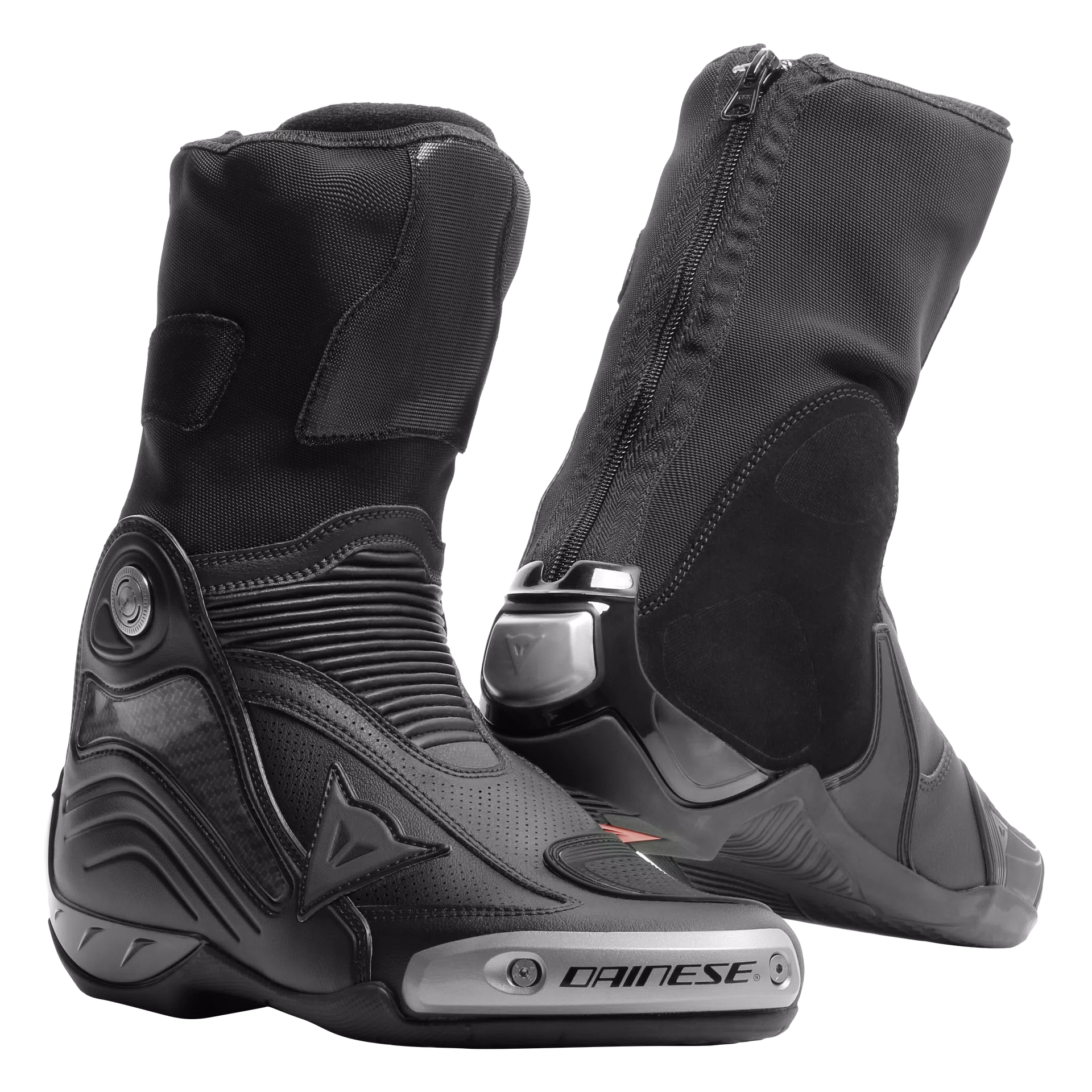 AXIAL D1 AIR BOOTS