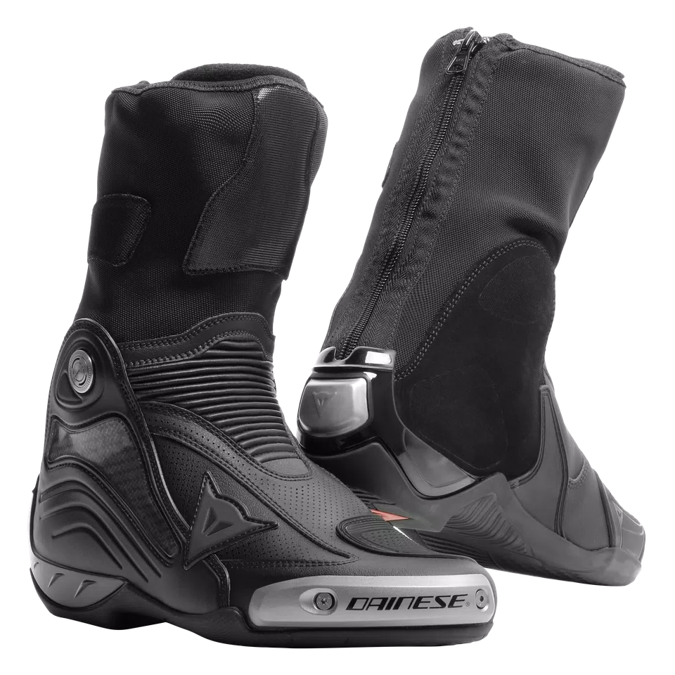 AXIAL D1 AIR BOOTS AXIAL D1 AIR BOOTS